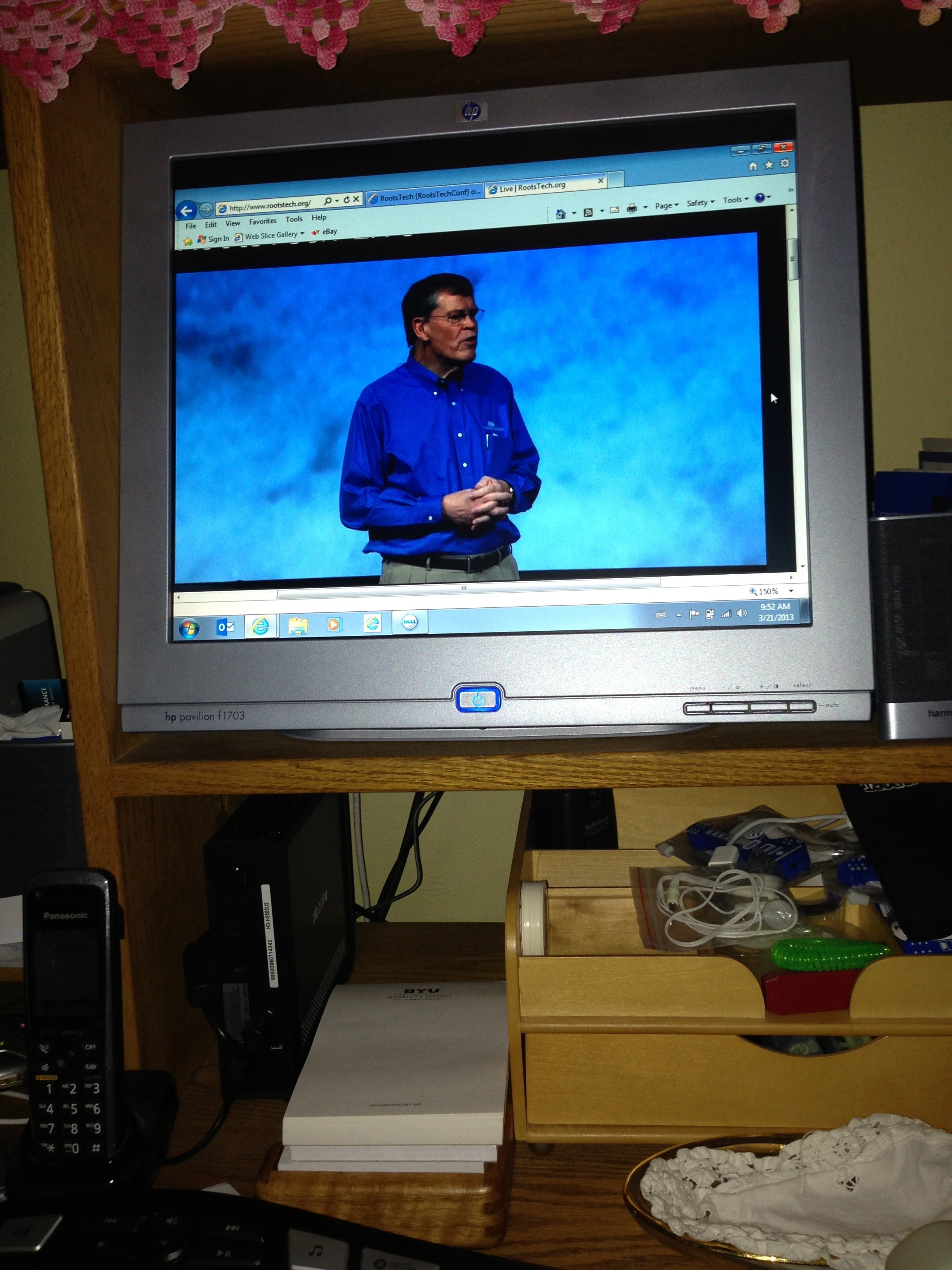 20130321-095656.jpg