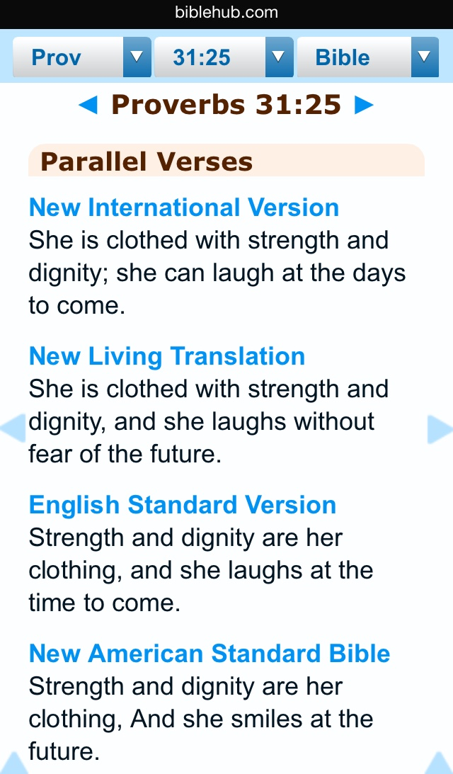 IMG_5184.PNG